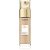 L’Oréal Paris Age Perfect odmładzający i rozjaśniający make-up odcień 130 Golden Ivory 30 ml