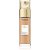 L’Oréal Paris Age Perfect odmładzający i rozjaśniający make-up odcień 180 Golden Beige 30 ml