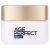 L’Oréal Paris Age Perfect odmładzający krem na noc 50 ml