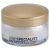 L’Oréal Paris Age Specialist 35+ krem na noc przeciw zmarszczkom 50 ml