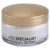L’Oréal Paris Age Specialist 55+ krem na dzień przeciw zmarszczkom 50 ml