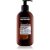 L’Oréal Paris Barber Club żel do mycia brody, twarzy i włosów 200 ml
