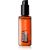L’Oréal Paris Barber Club olejek do brody i skóry twarzy 30 ml