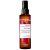 L’Oréal Paris Botanicals Radiance Remedy spray do nabłyszczenia Geranium 150 ml