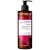 L’Oréal Paris Botanicals Radiance Remedy szampon do włosów farbowanych Geranium 400 ml