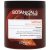 L’Oréal Paris Botanicals Rich Infusion maseczka do włosów suchych Safflower 200 ml