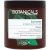 L’Oréal Paris Botanicals Strength Cure maseczka włosy słabe Coriander 200 ml