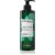 L’Oréal Paris Botanicals Strength Cure szampon włosy słabe 400 ml