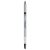 L’Oréal Paris Brow Artist Designer kredka do brwi odcień 302 Light Brunette