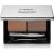 L’Oréal Paris Brow Artist Genius Kit zestaw do brwi odcień Medium To Dark 3,5 g
