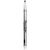 L’Oréal Paris Brow Artist Micro Tattoo tusz do brwi w pisaku odcień 108 Warm Brunette