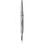 L’Oréal Paris Brow Artist Xpert automatyczna kredka do brwi odcień 101 Blond 0,2 g