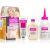 L’Oréal Paris Casting Crème Gloss farba do włosów odcień 1021 Coconut Kiss