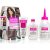 L’Oréal Paris Casting Crème Gloss farba do włosów odcień 400 Dark Brown