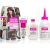 L’Oréal Paris Casting Crème Gloss farba do włosów odcień 412 Iced Cocoa