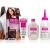 L’Oréal Paris Casting Cr?me Gloss farba do włosów odcień 535 Chocolate