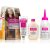 L’Oréal Paris Casting Crème Gloss farba do włosów odcień 700 Honey
