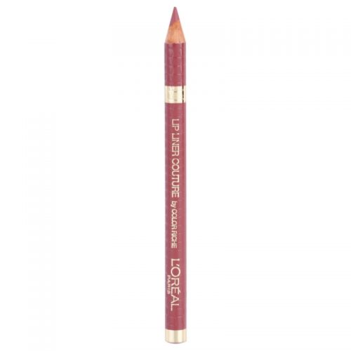 L’Oréal Paris Color Riche konturówka do ust odcień 302 Bois De Rose
