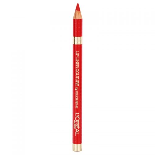 L’Oréal Paris Color Riche konturówka do ust odcień 461 Scarlet Rouge