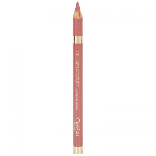 L’Oréal Paris Color Riche konturówka do ust odcień 630 Beige A Nu