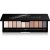 L’Oréal Paris Color Riche La Palette Nude paleta cieni do powiek z lusterkiem i aplikatorem odcień 02 Beige 7 g