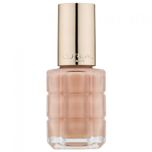 L’Oréal Paris Color Riche lakier do paznokci odcień 116 Café De Nuit 13,5 ml