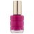 L’Oréal Paris Color Riche lakier do paznokci odcień 330 Fuchsia Palace 13,5 ml