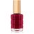 L’Oréal Paris Color Riche lakier do paznokci odcień 552 Rubis Folies 13,5 ml