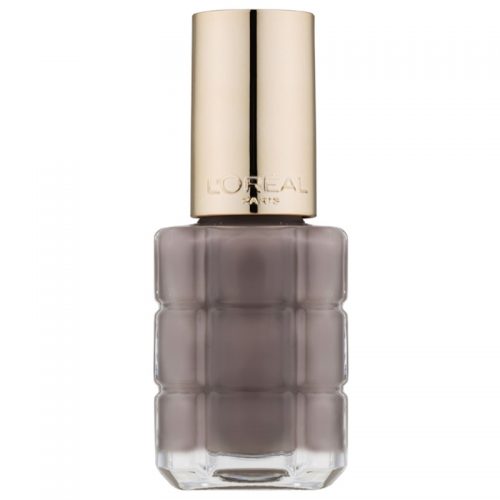 L’Oréal Paris Color Riche lakier do paznokci odcień 664 Greige Amoureux 13,5 ml