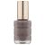 L’Oréal Paris Color Riche lakier do paznokci odcień 664 Greige Amoureux 13,5 ml