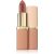 L’Oréal Paris Color Riche Matte Free The Nudes matowa szminka nawilżająca odcień 03 No Doubts 3,6 g