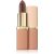 L’Oréal Paris Color Riche Matte Free The Nudes matowa szminka nawilżająca odcień 10 No Pressure 3,6 g
