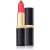 L’Oréal Paris Color Riche Matte szminka nawilżająca z matowym wykończeniem odcień 241 Pink-a-Porter 3,6 g