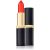 L’Oréal Paris Color Riche Matte szminka nawilżająca z matowym wykończeniem odcień 227 Hype 3,6 g