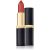 L’Oréal Paris Color Riche Matte szminka nawilżająca z matowym wykończeniem odcień 655 Copper Clutch 3,6 g