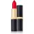 L’Oréal Paris Color Riche Matte szminka nawilżająca z matowym wykończeniem odcień 358 Lava 3,6 g