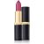 L’Oréal Paris Color Riche Matte szminka nawilżająca z matowym wykończeniem odcień 471 Voodoo 3,6 g