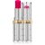 L’Oréal Paris Color Riche Shine szminka nabłyszczająca odcień 465 #Trending