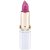 L’Oréal Paris Color Riche szminka nawilżająca odcień 255 Blush in Plum 3,6 g