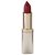 L’Oréal Paris Color Riche szminka nawilżająca odcień 258 Berry Blush 3,6 g