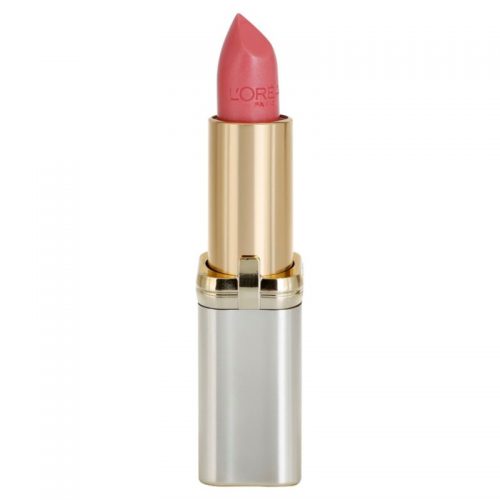 L’Oréal Paris Color Riche szminka nawilżająca odcień 303 Rose Tendre 3,6 g