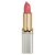 L’Oréal Paris Color Riche szminka nawilżająca odcień 303 Rose Tendre 3,6 g