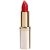 L’Oréal Paris Color Riche szminka nawilżająca odcień 377 Perfect Red 3,6 g