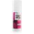 L’Oréal Paris Colorista Spray farba do włosów w sprayu odcień Hot Pink 75 ml