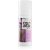 L’Oréal Paris Colorista Spray farba do włosów w sprayu odcień Lavender 75 ml