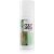 L’Oréal Paris Colorista Spray farba do włosów w sprayu odcień Mint 75 ml