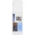 L’Oréal Paris Colorista Spray farba do włosów w sprayu odcień Pastel Blue 75 ml