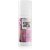 L’Oréal Paris Colorista Spray farba do włosów w sprayu odcień Pink 75 ml