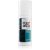 L’Oréal Paris Colorista Spray farba do włosów w sprayu odcień Turquoise 75 ml