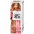 L’Oréal Paris Colorista Washout zmywalna farba do włosów odcień Dirty Pink 80 ml